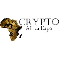 Crypto Africa Expo logo, Crypto Africa Expo contact details