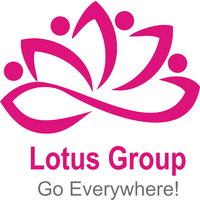 Lotus Technology sevices logo, Lotus Technology sevices contact details