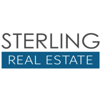 Sterling Real Estate | Las Vegas logo, Sterling Real Estate | Las Vegas contact details