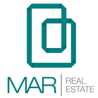 Encuentro Red Mar Real Estate logo, Encuentro Red Mar Real Estate contact details