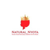 Natural_Nyota logo, Natural_Nyota contact details