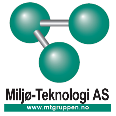 Miljø-Teknologi AS logo, Miljø-Teknologi AS contact details