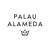 Palau Alameda Valencia logo, Palau Alameda Valencia contact details