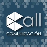 All Comunicación logo, All Comunicación contact details