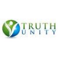 Unity Temple Of Truth logo, Unity Temple Of Truth contact details