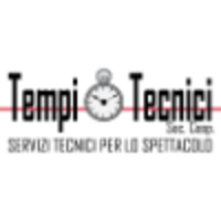 Tempi Tecnici logo, Tempi Tecnici contact details