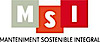 Manteniment Sostenible Integral logo, Manteniment Sostenible Integral contact details