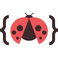 Ladybug Podcast logo, Ladybug Podcast contact details