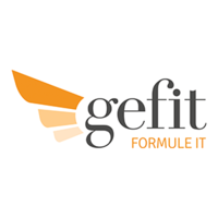 Gefit SRL logo, Gefit SRL contact details