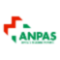 Anpas Comitato Regionale Piemonte logo, Anpas Comitato Regionale Piemonte contact details