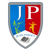 Jean Piaget Ayacucho logo, Jean Piaget Ayacucho contact details