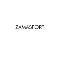 ZAMASPORT SPA logo, ZAMASPORT SPA contact details