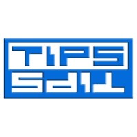 TIPS SRL logo, TIPS SRL contact details