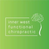 Inner West Functional Chiropractic logo, Inner West Functional Chiropractic contact details