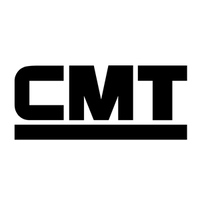 CMT Architects and Partners logo, CMT Architects and Partners contact details