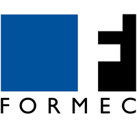 Formec Teknik AB logo, Formec Teknik AB contact details