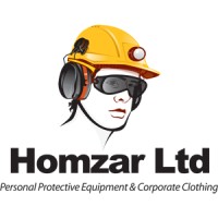 Homzar Ltd logo, Homzar Ltd contact details