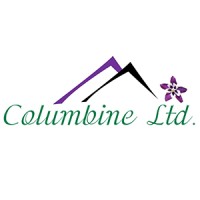 Columbine Ltd logo, Columbine Ltd contact details