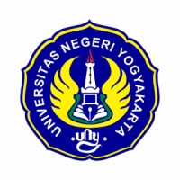 Fakultas Ilmu Sosial Universitas Negeri Yogyakarta logo, Fakultas Ilmu Sosial Universitas Negeri Yogyakarta contact details