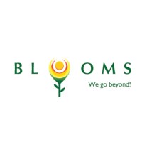 Blooms International Sdn Bhd logo, Blooms International Sdn Bhd contact details