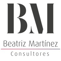 Beatriz Martínez Consultores EIRL logo, Beatriz Martínez Consultores EIRL contact details