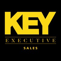 Key Executive Sales logo, Key Executive Sales contact details