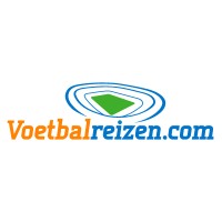 Voetbalreizen.com logo, Voetbalreizen.com contact details