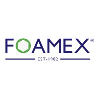 Foamex Group logo, Foamex Group contact details