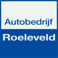 Autobedrijf Roeleveld logo, Autobedrijf Roeleveld contact details