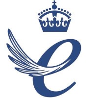 The Queen's Awards for Enterprise logo, The Queen's Awards for Enterprise contact details