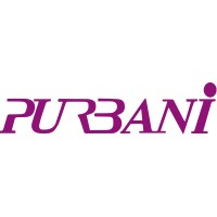 Purbani Group logo, Purbani Group contact details