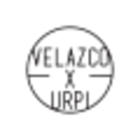 VELAZCOxURPI logo, VELAZCOxURPI contact details