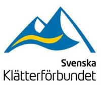 Svenska Klätterförbundet logo, Svenska Klätterförbundet contact details