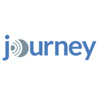 Journey logo, Journey contact details