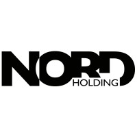 NORD Holding Unternehmensbeteiligungsgesellschaft mbH logo, NORD Holding Unternehmensbeteiligungsgesellschaft mbH contact details