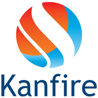 Kanfire Ltd logo, Kanfire Ltd contact details