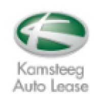 Kamsteeg Auto Lease B.V. logo, Kamsteeg Auto Lease B.V. contact details