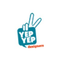 YEPYEP DESIGN logo, YEPYEP DESIGN contact details