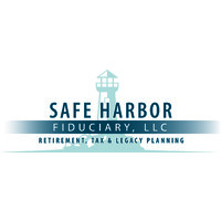 Safe Harbor Fiduciary LLC logo, Safe Harbor Fiduciary LLC contact details