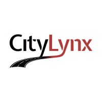 CityLynx, Inc. logo, CityLynx, Inc. contact details