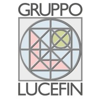 Lucefin S.p.A logo, Lucefin S.p.A contact details