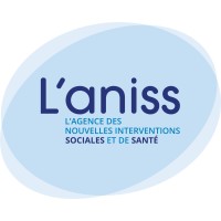 L'ANISS logo, L'ANISS contact details