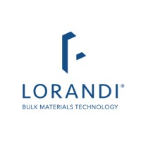 Lorandi Silos S.r.l. logo, Lorandi Silos S.r.l. contact details