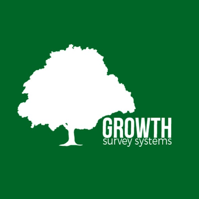 Growth Survey Systems logo, Growth Survey Systems contact details