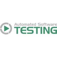 Automated Software Testing GmbH logo, Automated Software Testing GmbH contact details