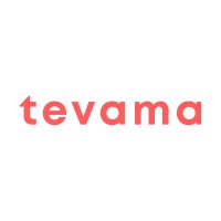 Tevama logo, Tevama contact details