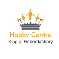 Habby Centre logo, Habby Centre contact details