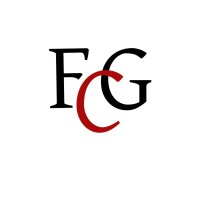 FCG Financial Consulting Group logo, FCG Financial Consulting Group contact details