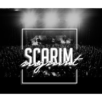 Scarim Management logo, Scarim Management contact details