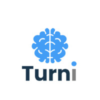 Turni Limited logo, Turni Limited contact details